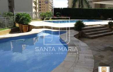 Imagem 16: Apartamento tipo - padrao 4 dormitórios/suite, cozinha planejada, portaria...