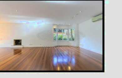 Imagem 8: Casa em condominio fechado na melhor região do Alto da Boa Vista