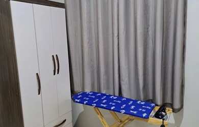 Imagem 15: KITNET x27 s Beira da Serra , quot aluguel por temporada quot