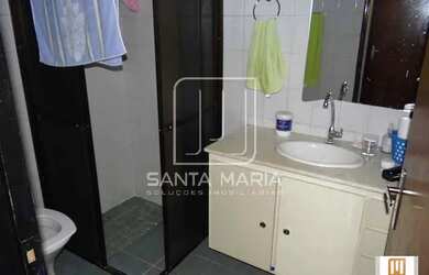 Imagem 3: Apartamento tipo - padrao 3 dormitórios, cozinha planejada, portaria...