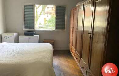 Imagem 9: São Paulo - Casa Comercial - Tatuapé