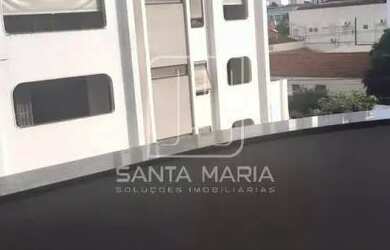 Imagem 3: Apartamento tipo - padrao 3 dormitórios/suite, elevador, em condomínio...