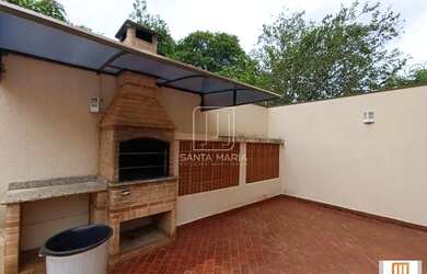 Imagem 15: Apartamento tipo - padrao 1 dormitórios, cozinha planejada, portaria...