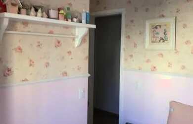 Imagem 15: Apartamento Locação 4 Dormitórios - 204 m² Moema