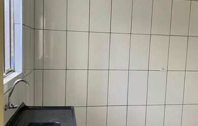 Imagem 6: Apartamento no Pq América