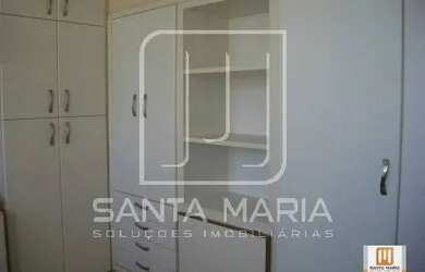 Imagem 4: Apartamento tipo - padrao 3 dormitórios/suite, cozinha planejada, portaria...
