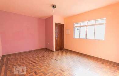 Imagem: O apartamento possui 2 Dormitórios, 1 Banheiro e 70m² de Área