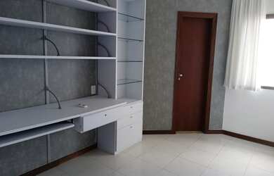 Imagem 11: APARTAMENTO RESIDENCIAL em SALVADOR - BA, RIO VERMELHO