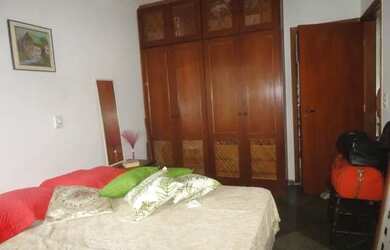 Imagem 9: APARTAMENTO 02 SUÍTES, APENAS 150M DA PRAIA, COM PISCINA