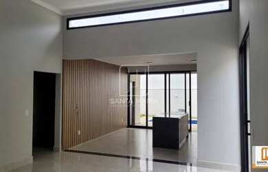 Imagem 3: Casa térrea em condominio 3 dormitórios/suite, cozinha planejada, portaria...