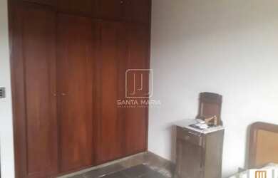 Imagem 9: Casa térrea na rua 3 dormitórios/suite, cozinha planejada