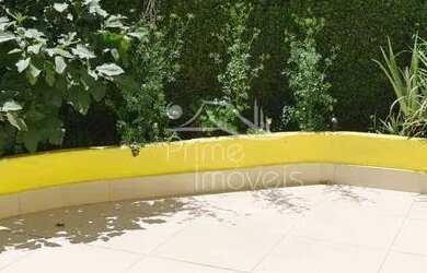 Imagem 2: Casa para locação no Condomínio Arujazinho IV