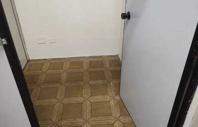 Imagem 16: Galpão/Depósito/Armazém para aluguel com 600 metros em frente Av Salim...