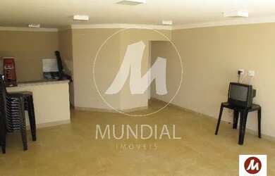 Imagem 8: Apartamento (tipo - padrao) 3 dormitórios/suite, cozinha planejada, portaria 24 horas, ele