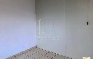 Imagem 8: Apartamento kitnete 1 dormitórios, cozinha planejada, portaria 24 horas,...