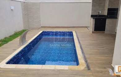 Imagem 9: Casa térrea em condominio 3 dormitórios/suite, cozinha planejada, portaria...