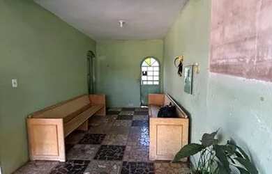 Imagem 14: Vendo casa na QNG. 200m² de Área, 4 Vagas na garageme5 Dormitórios