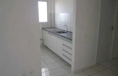 Imagem 6: NAVEGANTES VISTA MAR LIGA 9 8 7 4 8 3 1 0 8 DIEGO 9989F