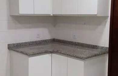 Imagem 9: CASA JD EUROPA Casa com 3 dormitórios