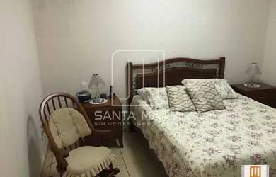 Imagem 9: Apartamento tipo - padrao 4 dormitórios/suite, cozinha planejada, portaria...