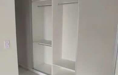 Imagem 4: Apartamento no Viva Marco, 3 quartos sendo 2 suites