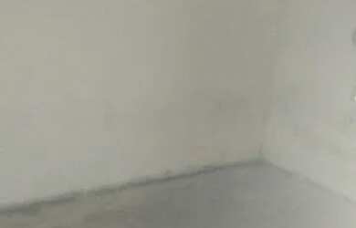 Imagem: A casa possui 2 Dormitórios, 1 Banheiro e está localizado