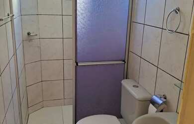 Imagem 5: Apartamento Serrambi 5, 2/4- R$800 c/cond. Incluso