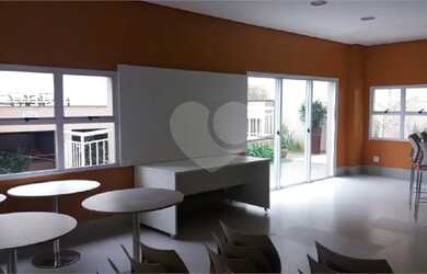 Imagem 13: Apartamento à venda no Jardim São Paulo. 10 minutos do Metrô