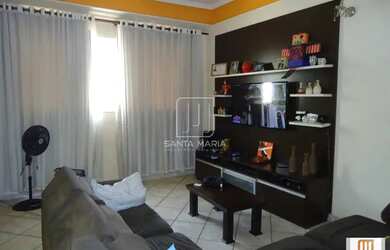 Imagem 5: Casa térrea na rua 3 dormitórios, cozinha planejada