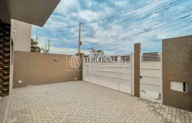 Imagem 6: Casas - Melhores Bairros em Jardim do Lago - Atibaia