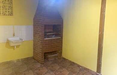 Imagem 4: Aluguel de temporada