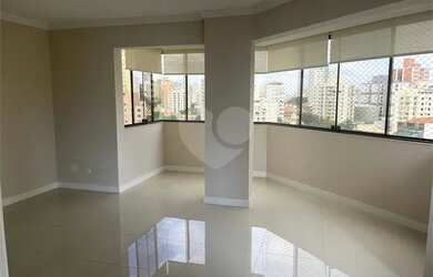 Imagem 2: Apto Reformado Agua Fria