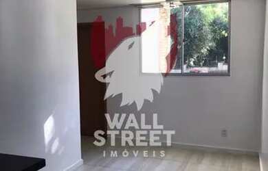 Imagem 1: Apartamento em ótima localização na cidade de Novo Hamburgo/RS