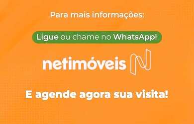 Imagem 15: Venda Casa Tereza Cristina São Joaquim de Bicas