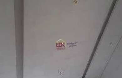 Imagem 3: Casa com 3 dormitórios à venda, 141 m² por R$ 838.000,00 - Villa Branca...