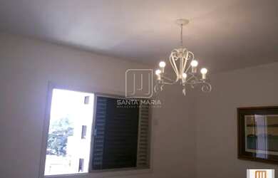 Imagem 9: Apartamento tipo - padrao 2 dormitórios/suite, cozinha planejada, portaria...