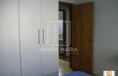 Imagem 10: Casa sobrado na rua 3 dormitórios/suite, cozinha planejada