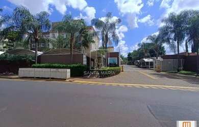 Imagem 2: Apartamento tipo - padrao 2 dormitórios, cozinha planejada, portaria...