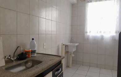 Imagem 14: Apartamento Para Venda Jardim Belcito Zona Sul São Paulo - SP