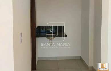 Imagem 5: Apartamento (flat) 1 dormitórios, portaria 24hs, elevador, em condomínio fechado