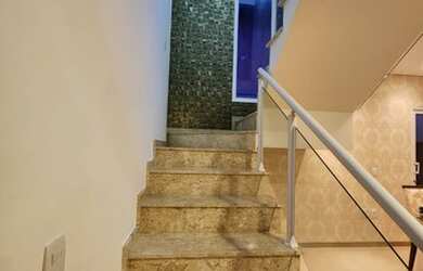 Imagem 7: Lindo sobrado á venda no Bairro JARDIM PAULISTA II em Jundiaí SP