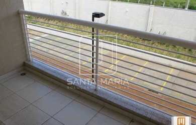 Imagem 5: Apartamento tipo - padrao 1 dormitórios/suite, cozinha planejada, portaria...