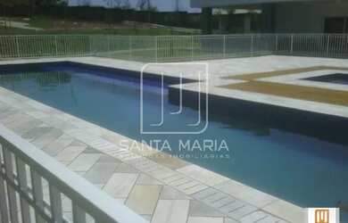 Imagem 13: Casa sobrado em condominio 3 dormitórios/suite, cozinha planejada, portaria...