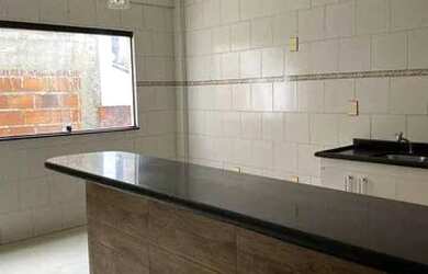 Imagem: O apartamento possui 4 Dormitórios, 4 Banheiros, 150m² de