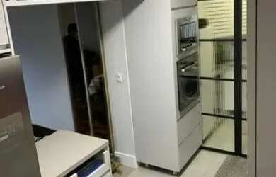 Imagem 10: Apartamento Venda 3 Dormitórios - 100 m² Brooklin