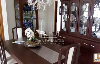 Imagem 2: Apartamento tipo - padrao 3 dormitórios/suite, cozinha planejada, portaria...