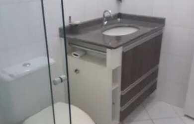 Imagem 10: ótimo apt bem localizado