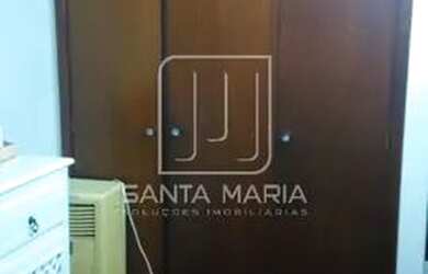 Imagem 8: Apartamento tipo - padrao 3 dormitórios/suite, portaria 24 horas, elevador,...