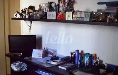 Imagem 7: São Paulo - Apartamento Padrão - Paraíso