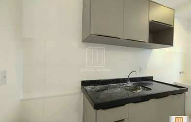 Imagem 6: Apartamento tipo - padrao 2 dormitórios/suite, cozinha planejada, lazer,...